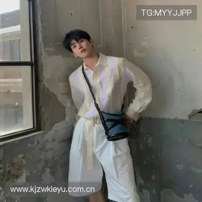 杭淮行